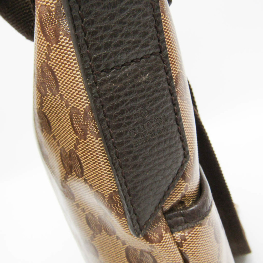 GUCCI Bag - Picture 11 of 16